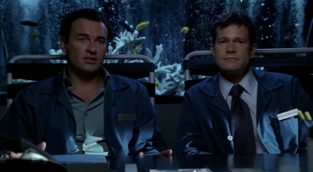 Charmed-Online-dot-NL-NipTuck3x05-0159.jpg