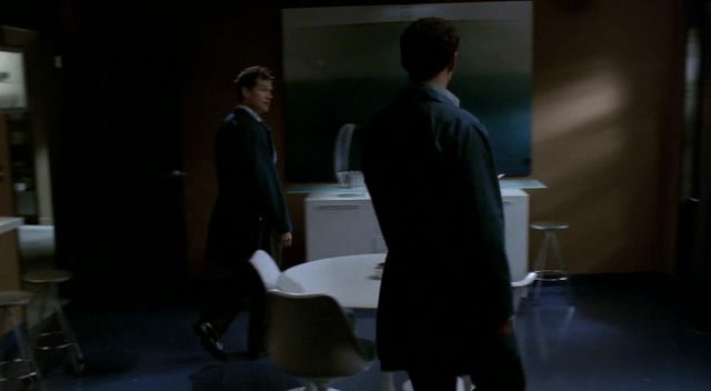 Charmed-Online-dot-NL-NipTuck3x05-0181.jpg Charmed-Online-dot-NL-NipTuck3x05-0181.jpg