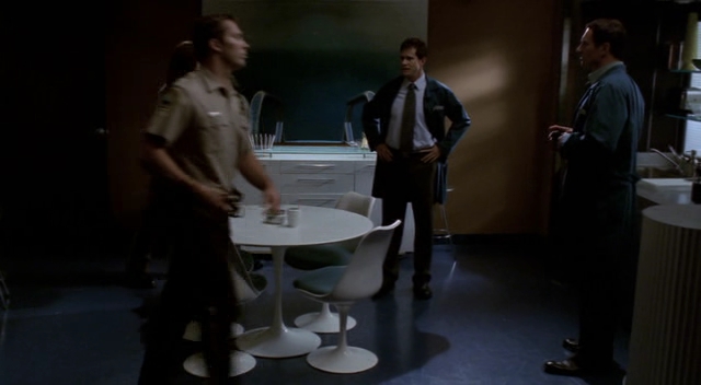 Charmed-Online-dot-NL-NipTuck3x05-0208.jpg Charmed-Online-dot-NL-NipTuck3x05-0208.jpg