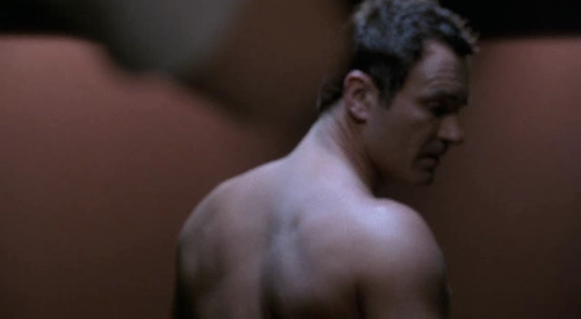 Charmed-Online-dot-NL-NipTuck3x05-0325.jpg Charmed-Online-dot-NL-NipTuck3x05-0325.jpg