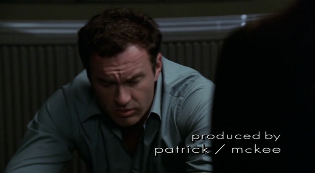 Charmed-Online-dot-NL-NipTuck3x05-0378.jpg