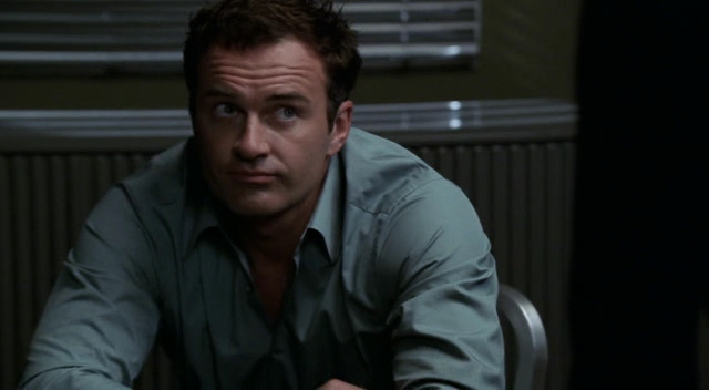 Charmed-Online-dot-NL-NipTuck3x05-0384.jpg