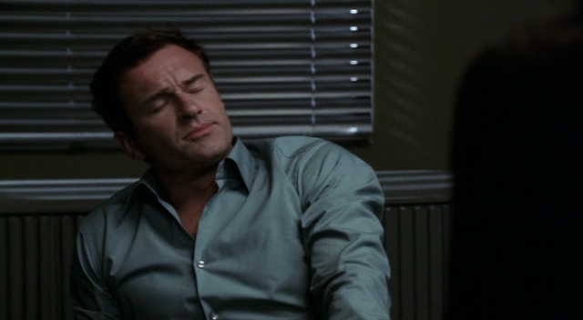 Charmed-Online-dot-NL-NipTuck3x05-0386.jpg