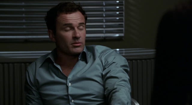 Charmed-Online-dot-NL-NipTuck3x05-0390.jpg