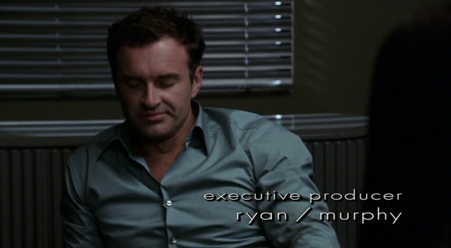 Charmed-Online-dot-NL-NipTuck3x05-0392.jpg
