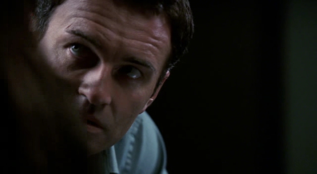 Charmed-Online-dot-NL-NipTuck3x05-0549.jpg Charmed-Online-dot-NL-NipTuck3x05-0549.jpg