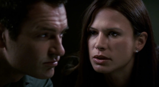 Charmed-Online-dot-NL-NipTuck3x05-0561.jpg Charmed-Online-dot-NL-NipTuck3x05-0561.jpg