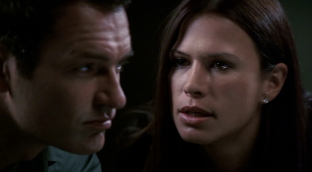 Charmed-Online-dot-NL-NipTuck3x05-0562.jpg Charmed-Online-dot-NL-NipTuck3x05-0562.jpg