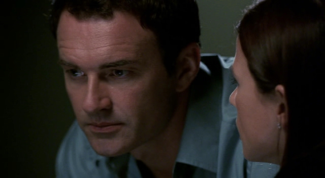 Charmed-Online-dot-NL-NipTuck3x05-0567.jpg Charmed-Online-dot-NL-NipTuck3x05-0567.jpg