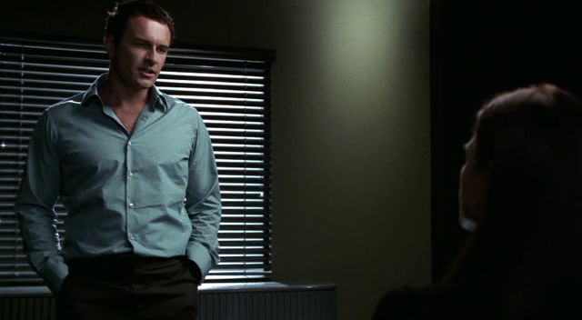 Charmed-Online-dot-NL-NipTuck3x05-0686.jpg