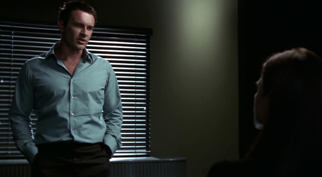 Charmed-Online-dot-NL-NipTuck3x05-0687.jpg Charmed-Online-dot-NL-NipTuck3x05-0687.jpg