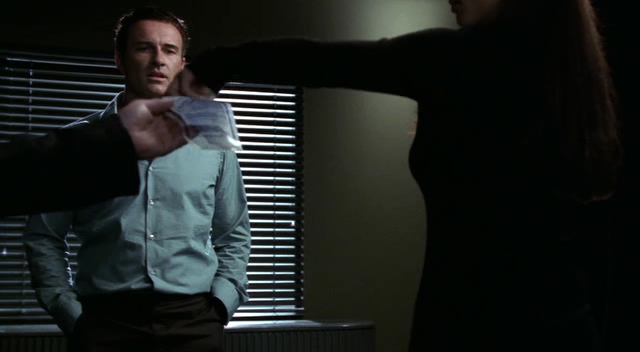 Charmed-Online-dot-NL-NipTuck3x05-0698.jpg Charmed-Online-dot-NL-NipTuck3x05-0698.jpg