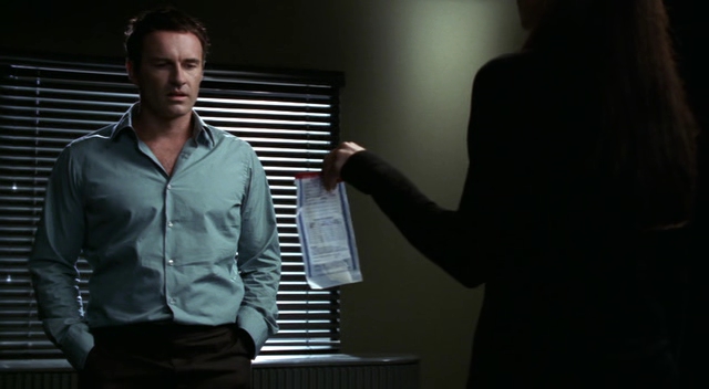 Charmed-Online-dot-NL-NipTuck3x05-0701.jpg Charmed-Online-dot-NL-NipTuck3x05-0701.jpg