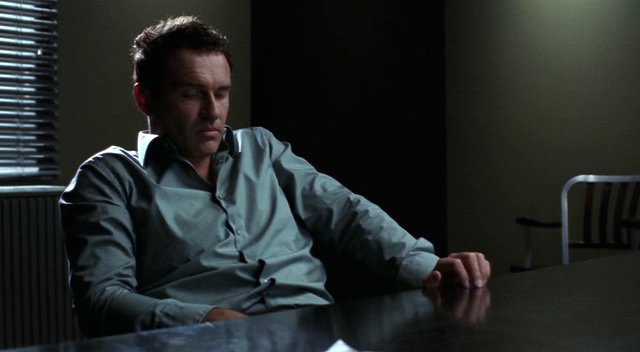 Charmed-Online-dot-NL-NipTuck3x05-0727.jpg Charmed-Online-dot-NL-NipTuck3x05-0727.jpg