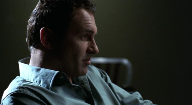 Charmed-Online-dot-NL-NipTuck3x05-0753.jpg Charmed-Online-dot-NL-NipTuck3x05-0753.jpg