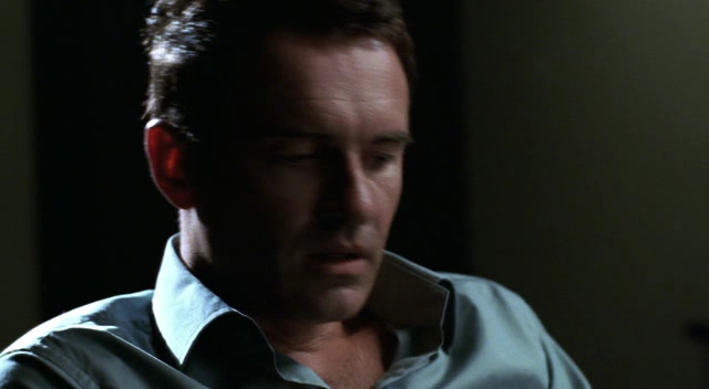 Charmed-Online-dot-NL-NipTuck3x05-0767.jpg Charmed-Online-dot-NL-NipTuck3x05-0767.jpg