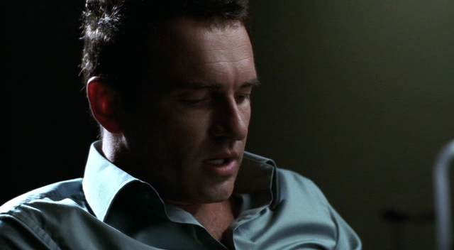 Charmed-Online-dot-NL-NipTuck3x05-0769.jpg Charmed-Online-dot-NL-NipTuck3x05-0769.jpg