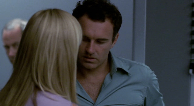 Charmed-Online-dot-NL-NipTuck3x05-0872.jpg Charmed-Online-dot-NL-NipTuck3x05-0872.jpg