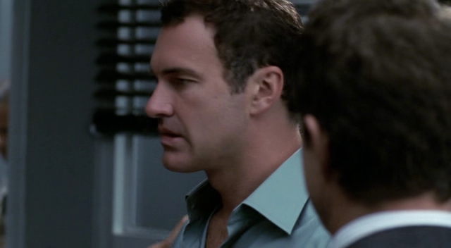 Charmed-Online-dot-NL-NipTuck3x05-0876.jpg Charmed-Online-dot-NL-NipTuck3x05-0876.jpg