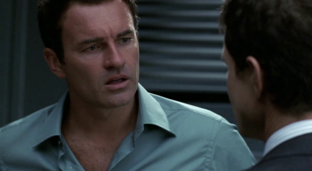 Charmed-Online-dot-NL-NipTuck3x05-0893.jpg Charmed-Online-dot-NL-NipTuck3x05-0893.jpg