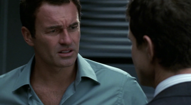 Charmed-Online-dot-NL-NipTuck3x05-0895.jpg Charmed-Online-dot-NL-NipTuck3x05-0895.jpg