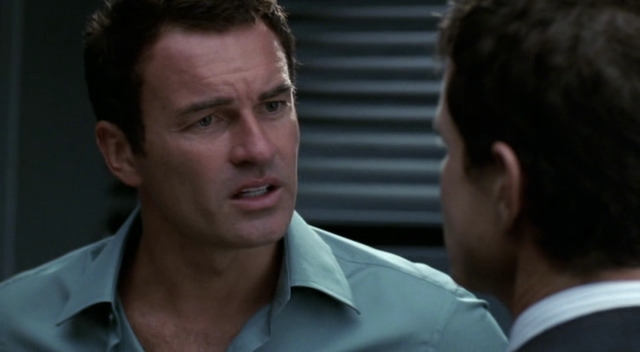 Charmed-Online-dot-NL-NipTuck3x05-0908.jpg Charmed-Online-dot-NL-NipTuck3x05-0908.jpg