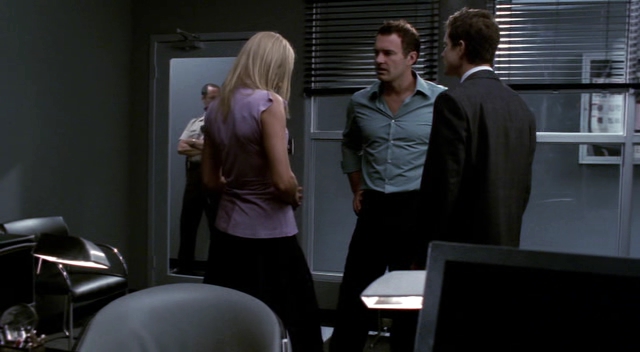 Charmed-Online-dot-NL-NipTuck3x05-0912.jpg Charmed-Online-dot-NL-NipTuck3x05-0912.jpg