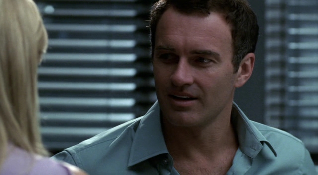 Charmed-Online-dot-NL-NipTuck3x05-0923.jpg Charmed-Online-dot-NL-NipTuck3x05-0923.jpg