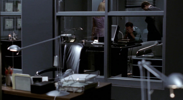 Charmed-Online-dot-NL-NipTuck3x05-0932.jpg