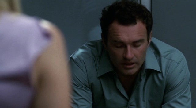Charmed-Online-dot-NL-NipTuck3x05-0940.jpg