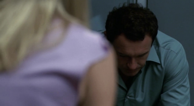 Charmed-Online-dot-NL-NipTuck3x05-0941.jpg