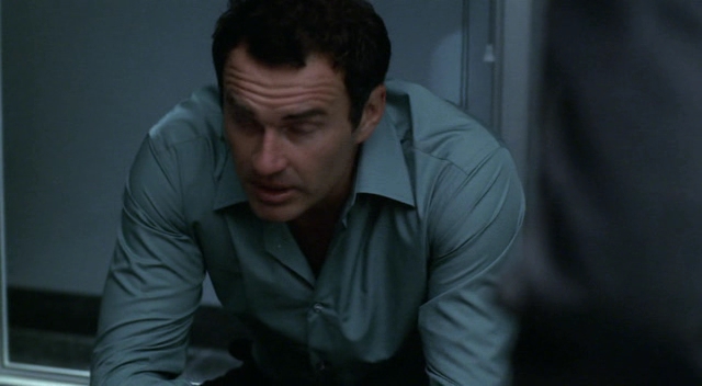Charmed-Online-dot-NL-NipTuck3x05-0947.jpg