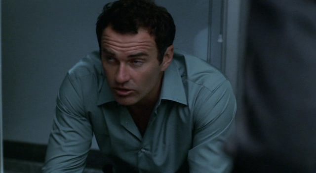 Charmed-Online-dot-NL-NipTuck3x05-0948.jpg