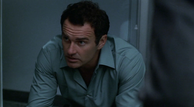 Charmed-Online-dot-NL-NipTuck3x05-0949.jpg