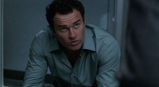 Charmed-Online-dot-NL-NipTuck3x05-0950.jpg
