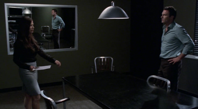Charmed-Online-dot-NL-NipTuck3x05-1062.jpg