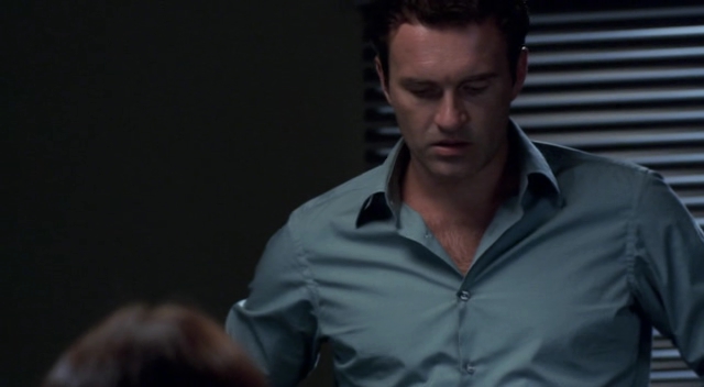 Charmed-Online-dot-NL-NipTuck3x05-1079.jpg Charmed-Online-dot-NL-NipTuck3x05-1079.jpg