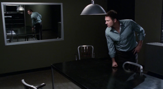 Charmed-Online-dot-NL-NipTuck3x05-1101.jpg Charmed-Online-dot-NL-NipTuck3x05-1101.jpg