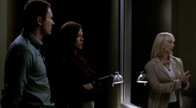 Charmed-Online-dot-NL-NipTuck3x05-1141.jpg Charmed-Online-dot-NL-NipTuck3x05-1141.jpg