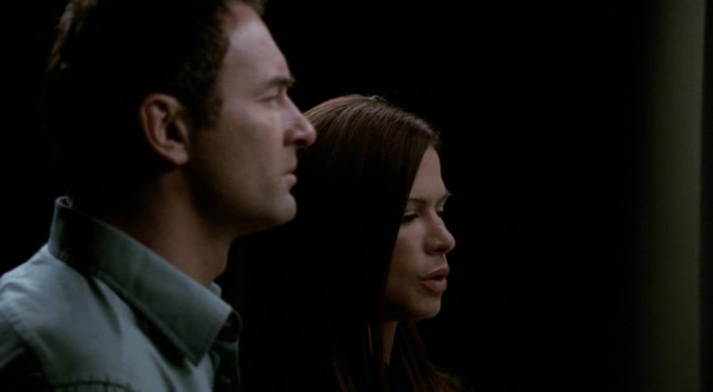 Charmed-Online-dot-NL-NipTuck3x05-1151.jpg Charmed-Online-dot-NL-NipTuck3x05-1151.jpg