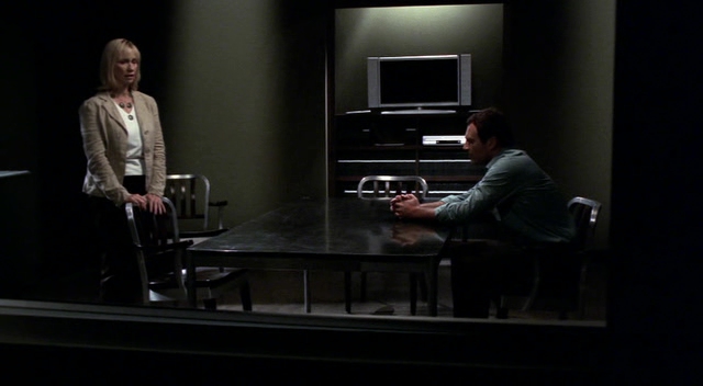 Charmed-Online-dot-NL-NipTuck3x05-1225.jpg