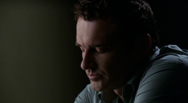 Charmed-Online-dot-NL-NipTuck3x05-1275.jpg