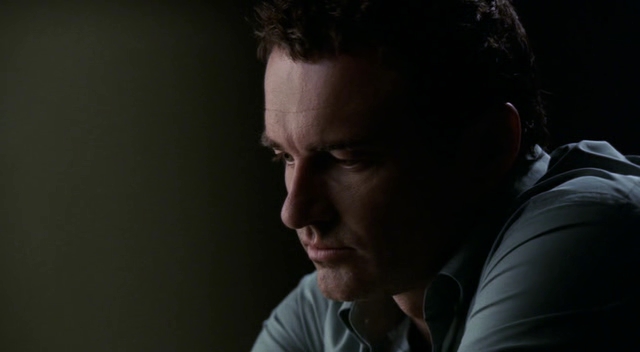 Charmed-Online-dot-NL-NipTuck3x05-1280.jpg Charmed-Online-dot-NL-NipTuck3x05-1280.jpg