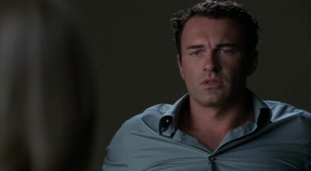 Charmed-Online-dot-NL-NipTuck3x05-1360.jpg Charmed-Online-dot-NL-NipTuck3x05-1360.jpg