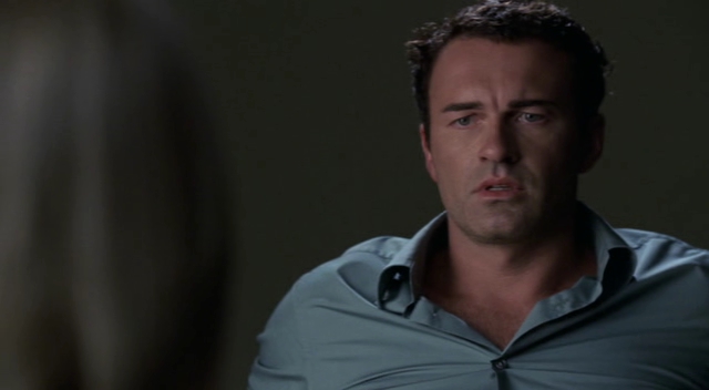 Charmed-Online-dot-NL-NipTuck3x05-1361.jpg Charmed-Online-dot-NL-NipTuck3x05-1361.jpg