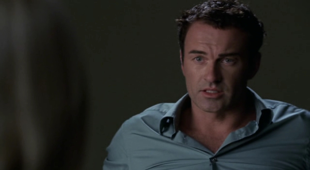 Charmed-Online-dot-NL-NipTuck3x05-1369.jpg