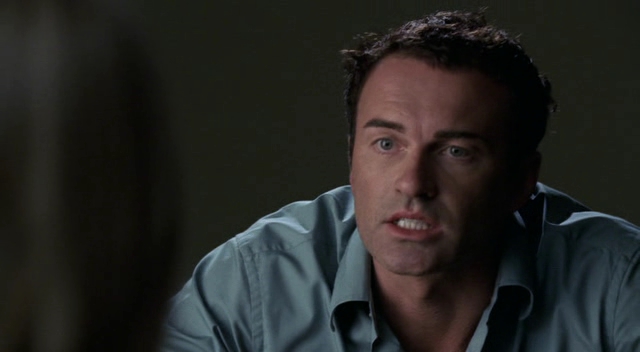 Charmed-Online-dot-NL-NipTuck3x05-1375.jpg Charmed-Online-dot-NL-NipTuck3x05-1375.jpg