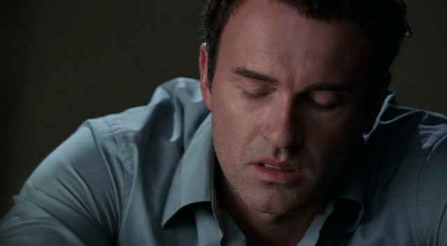 Charmed-Online-dot-NL-NipTuck3x05-1397.jpg Charmed-Online-dot-NL-NipTuck3x05-1397.jpg