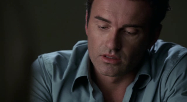 Charmed-Online-dot-NL-NipTuck3x05-1401.jpg Charmed-Online-dot-NL-NipTuck3x05-1401.jpg