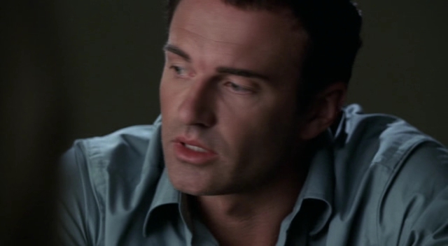 Charmed-Online-dot-NL-NipTuck3x05-1409.jpg Charmed-Online-dot-NL-NipTuck3x05-1409.jpg